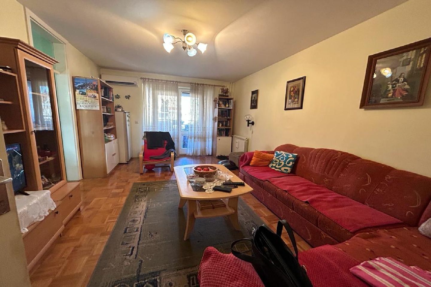 IMG-20230306-WA0017_resize_84_compress53