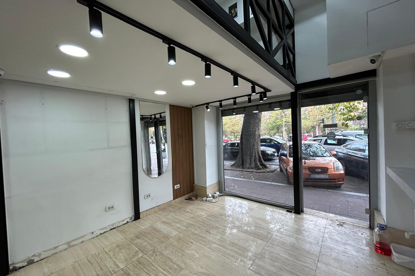 WhatsApp Image 2024-10-26 at 00.06.03 (13)