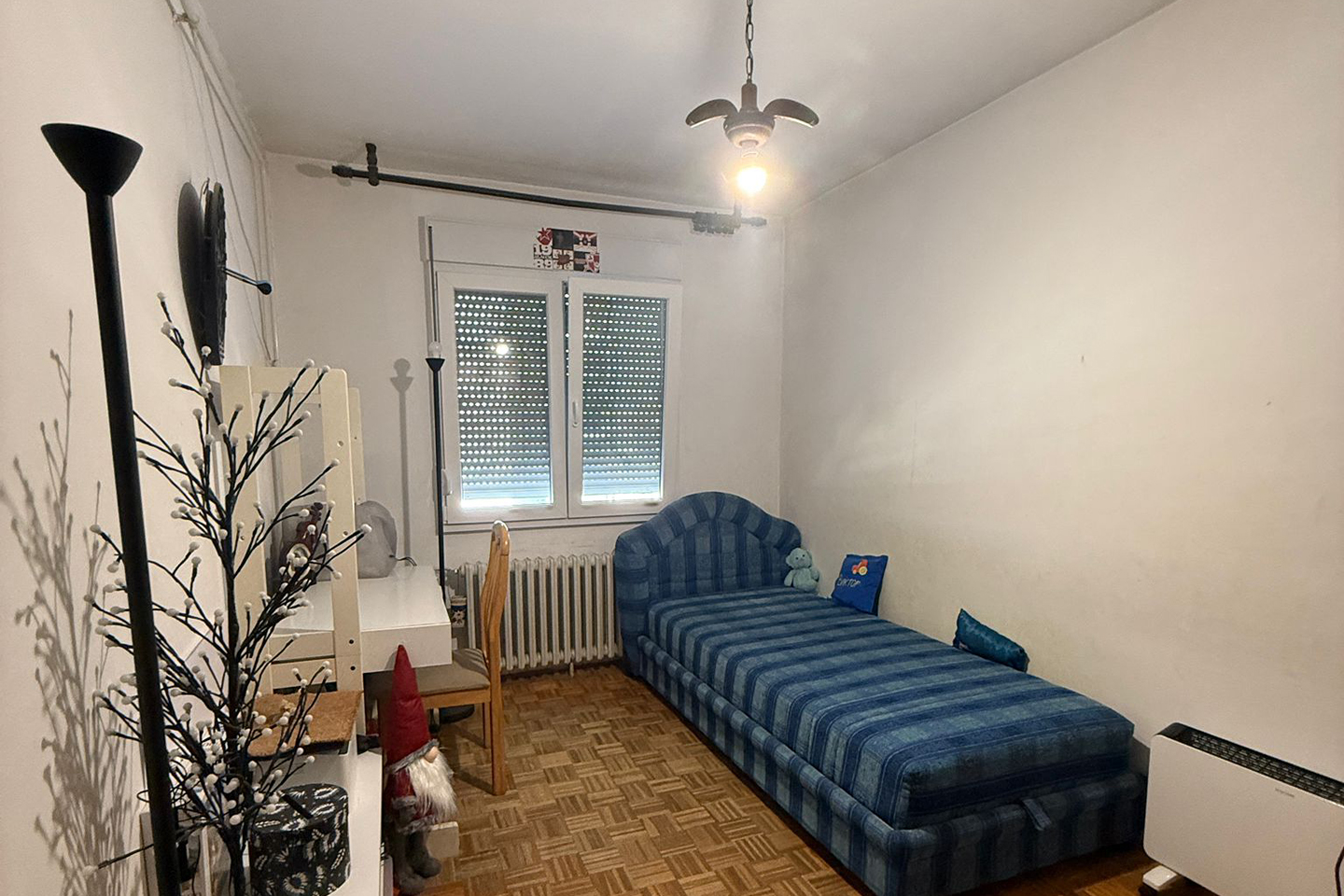 WhatsApp Image 2025-09-22 at 13.17.46 (3)