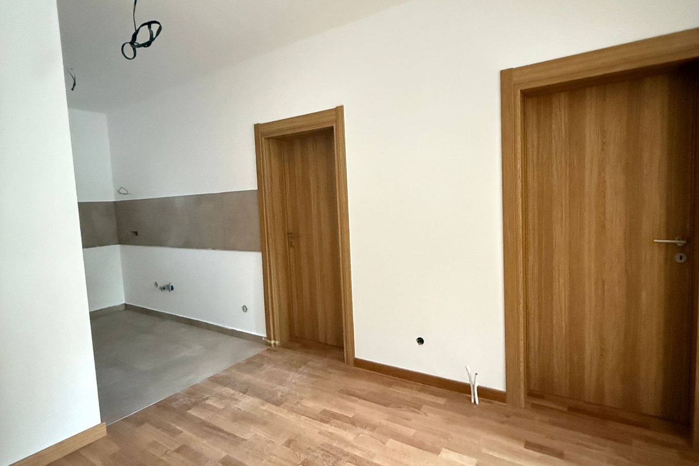 WhatsApp Image 2025-10-03 at 12.43.15 (5)