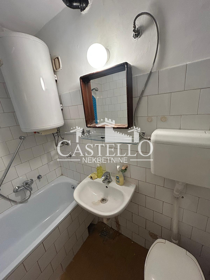 WhatsApp Image 2025-11-18 at 20.02.36 (5)