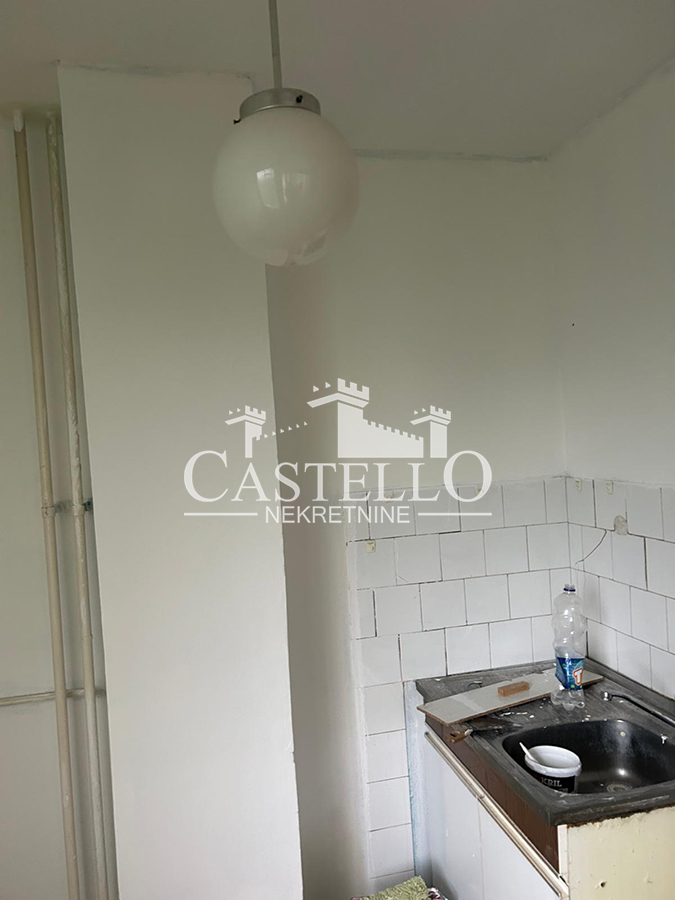 WhatsApp Image 2025-11-18 at 20.02.36 (6)