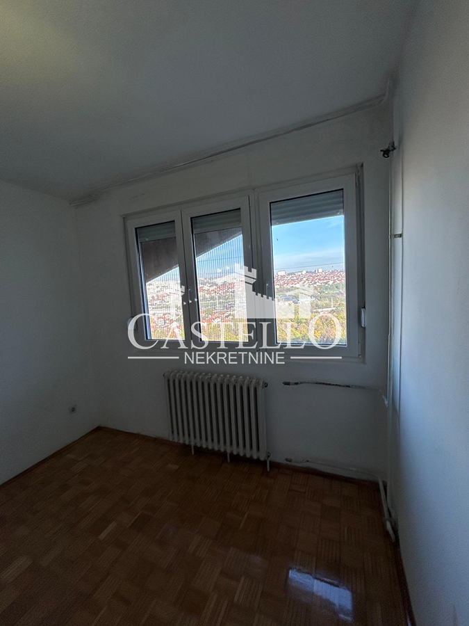 WhatsApp Image 2025-11-18 at 20.52.10 (10)