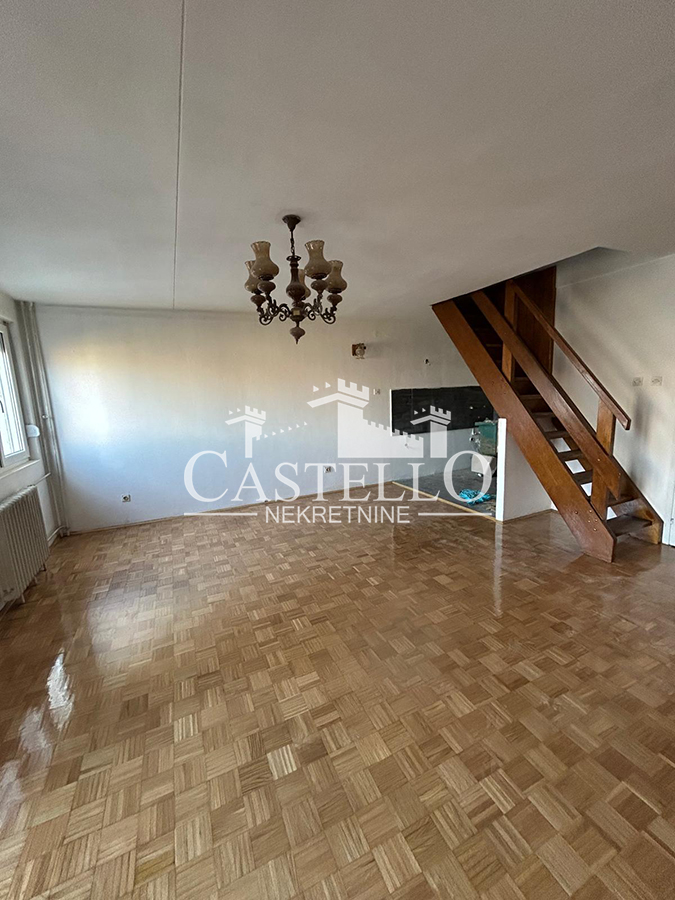 WhatsApp Image 2025-11-18 at 20.52.10 (3)