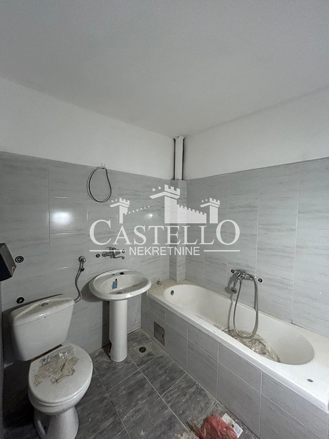 WhatsApp Image 2025-11-18 at 20.52.10 (5)