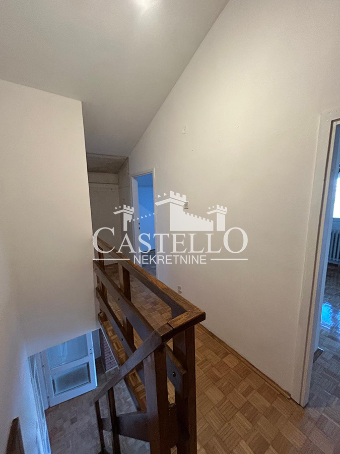 WhatsApp Image 2025-11-18 at 20.52.10 (6)