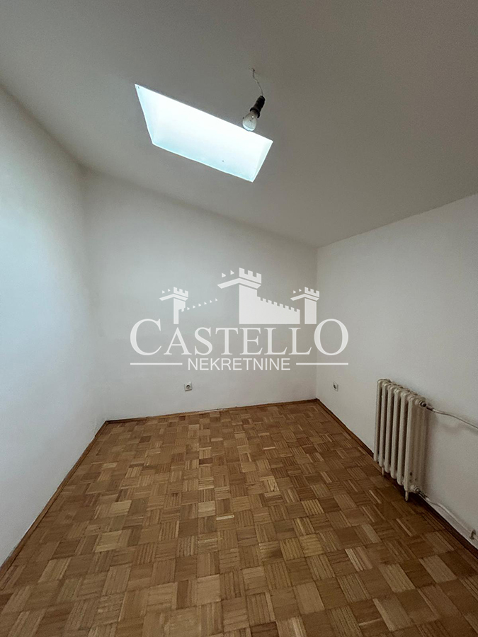 WhatsApp Image 2025-11-18 at 20.52.10 (7)