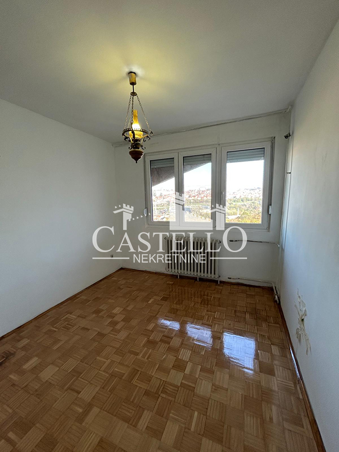 WhatsApp Image 2025-11-18 at 20.52.10 (9)