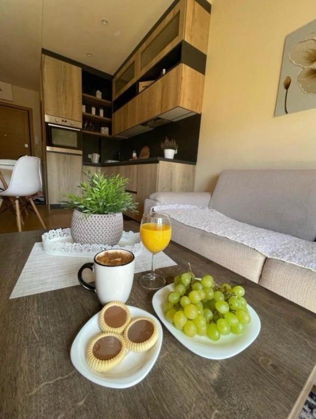 1-374-Na-prodaju-aparman-na-Zlatiboru-vršac-nekretnine-01