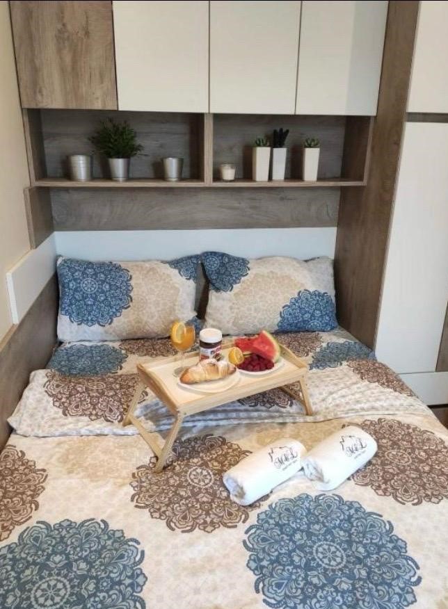 1-374-Na-prodaju-aparman-na-Zlatiboru-vršac-nekretnine-02