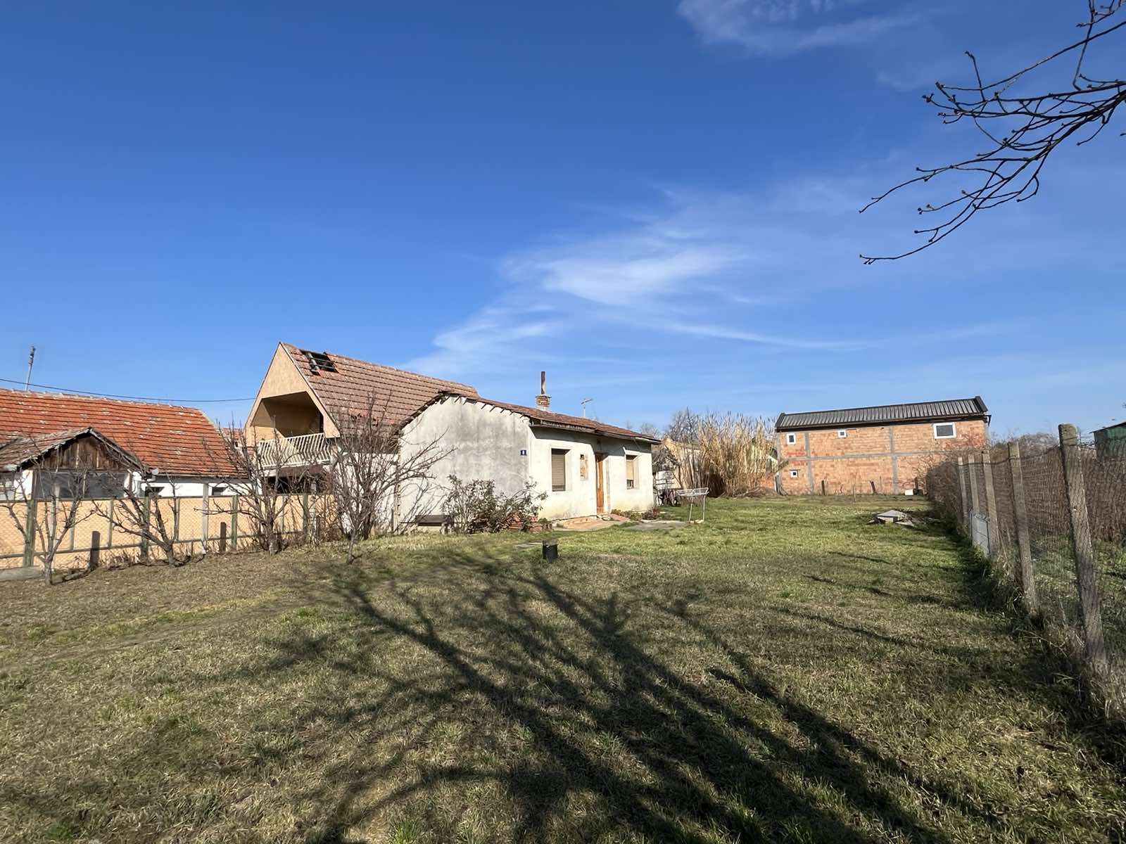 Novi Sad –  plac sa visokim razvojnim potencijalom