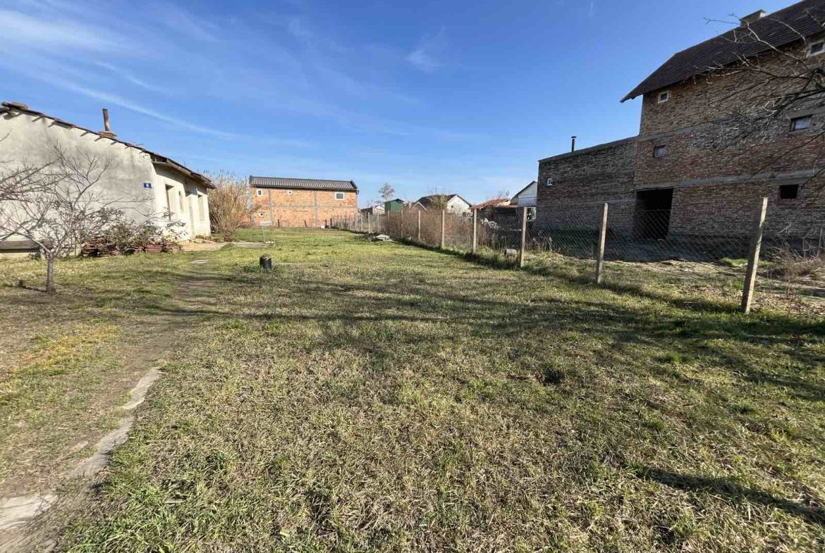 Novi Sad –  plac sa visokim razvojnim potencijalom