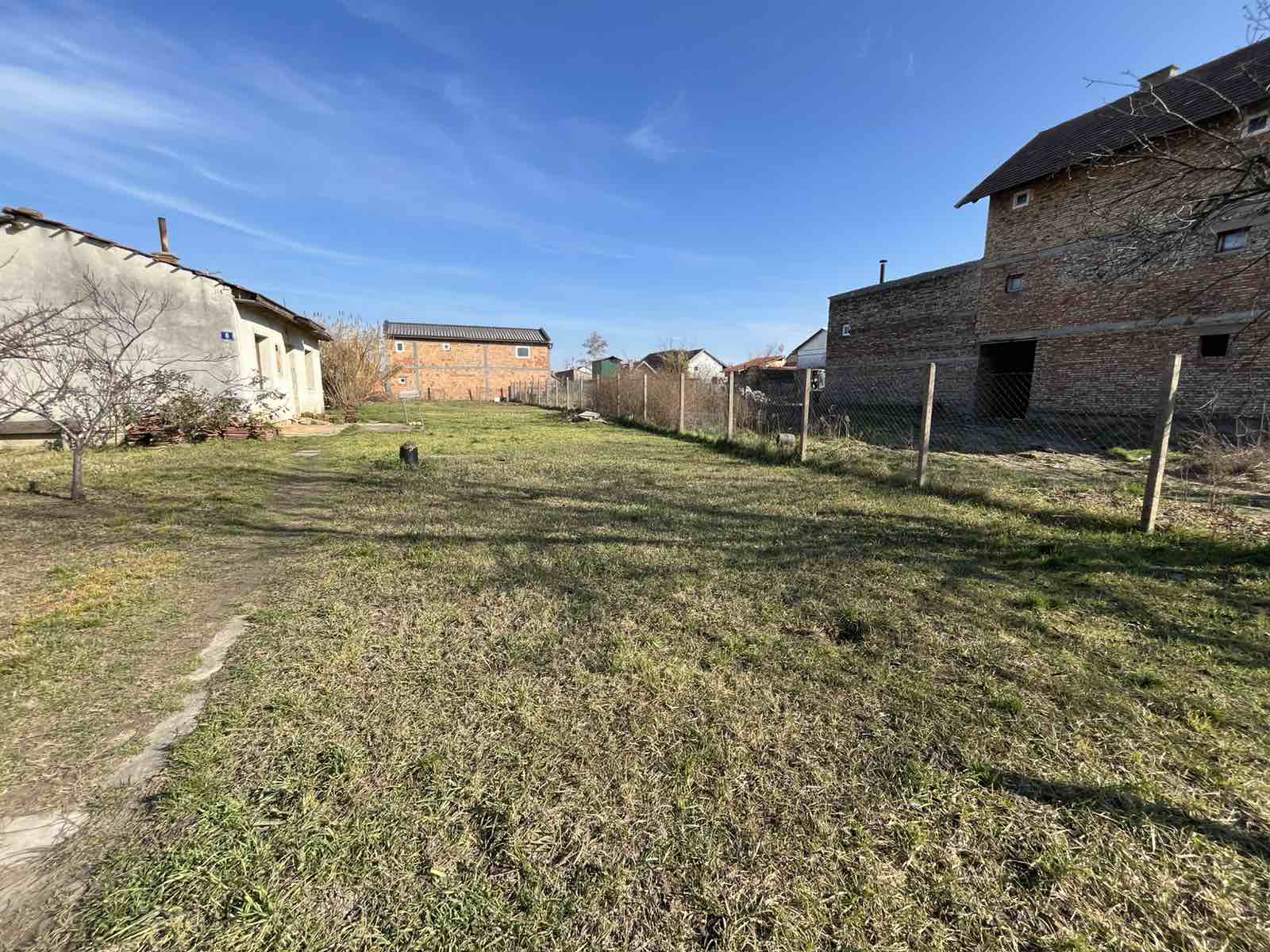 Novi Sad –  plac sa visokim razvojnim potencijalom