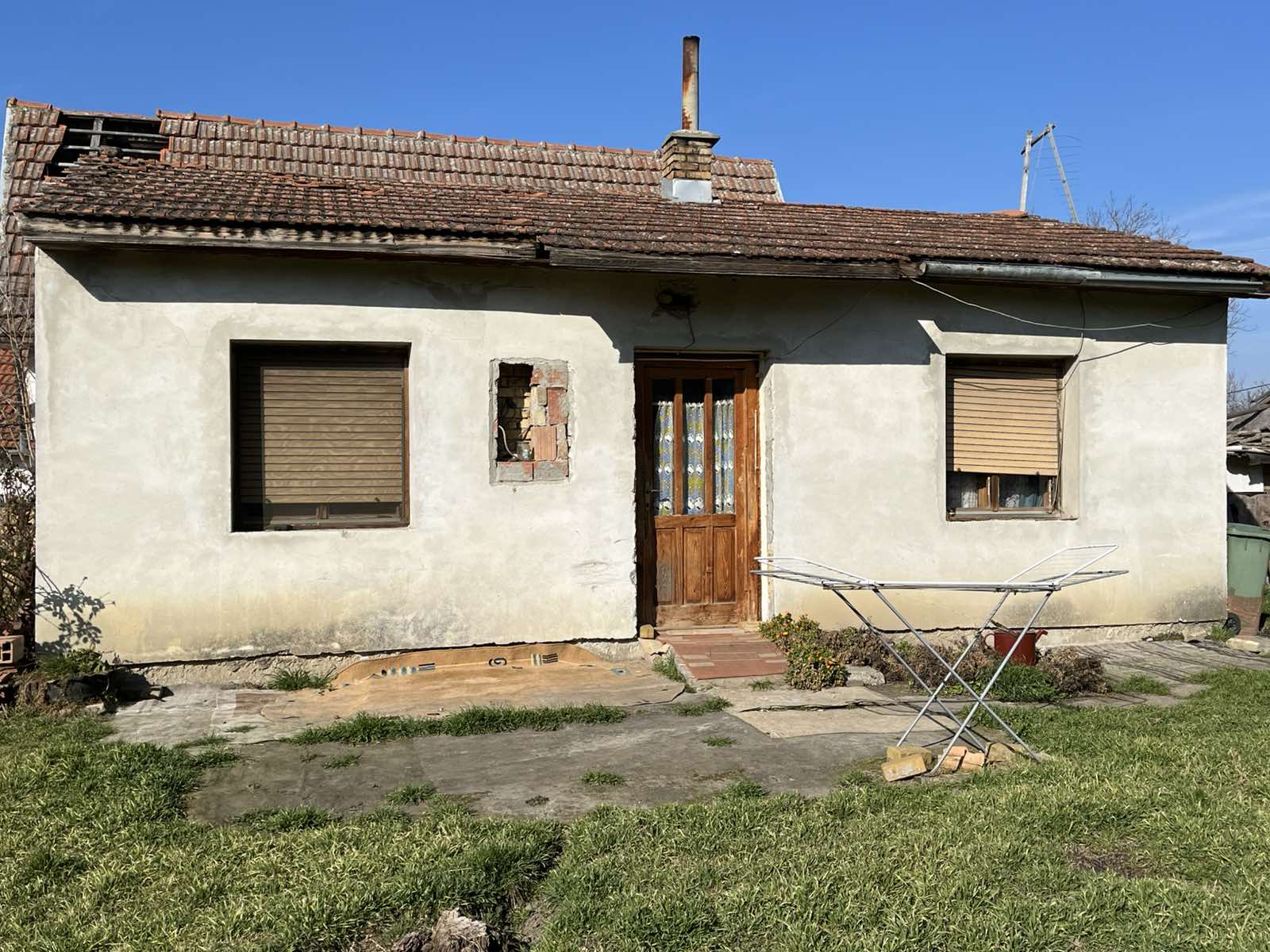 Novi Sad –  plac sa visokim razvojnim potencijalom